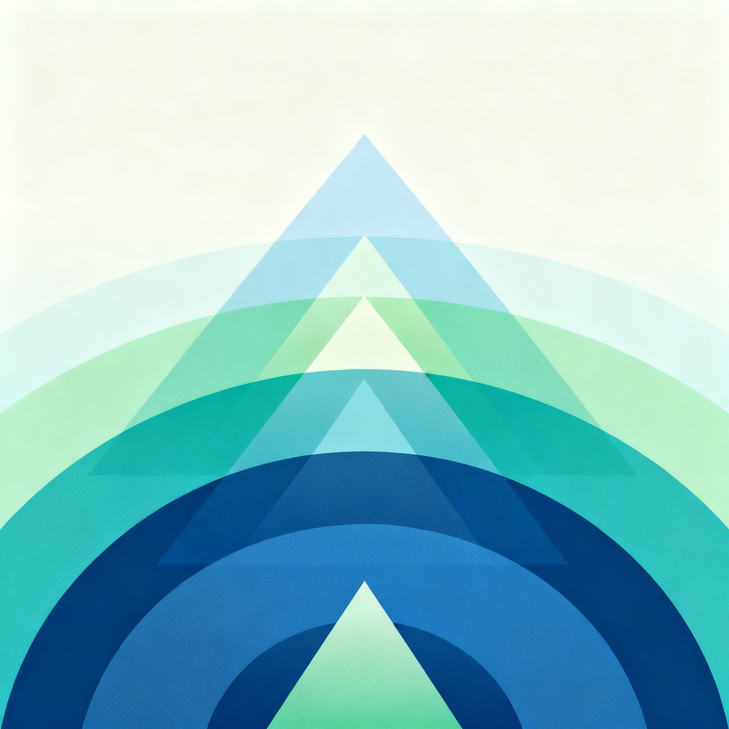Los Beneficios de Meditar a Diario